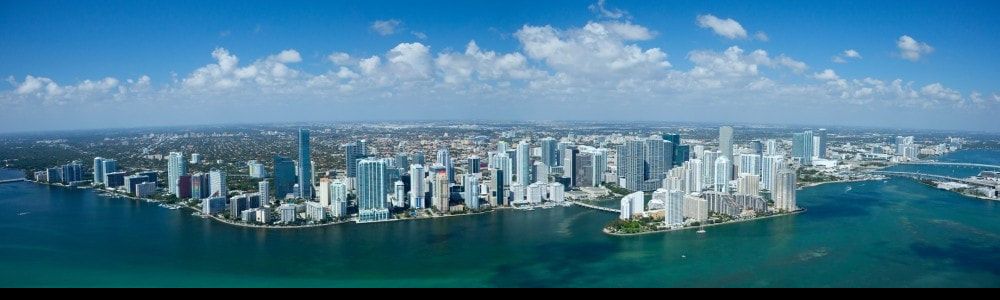 Carbonell Condo Brickell Key Miami Condo Directory Miami Condo