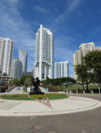 Asia Condo Brickell Key